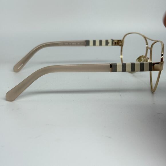 Kate Spade New York Dalia S 0W89 Y6‎ Sunglasses Frames Womens 58-12-135 H18718 main image 5